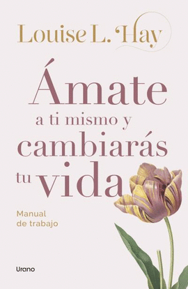 MATE A TI MISMO Y CAMBIARS TU VIDA