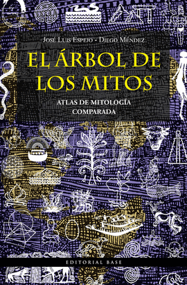 EL ARBOL DE LOS MITOS