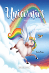 UNICORNIOS. MAGIA Y FANTAS�A