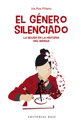 EL G�NERO SILENCIADO