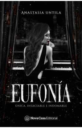 EUFONA