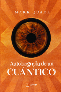 AUTOBIOGRAFA DE UN CUNTICO