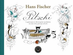 PITSCHI - CATAL�
