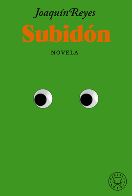 SUBID�N