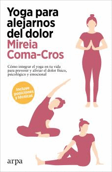 QU� PUEDE HACER EL YOGA POR TI