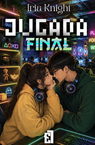 JUGADA FINAL