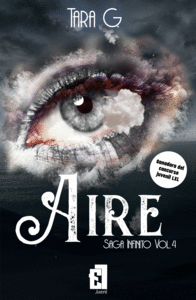 AIRE (VOL.4)