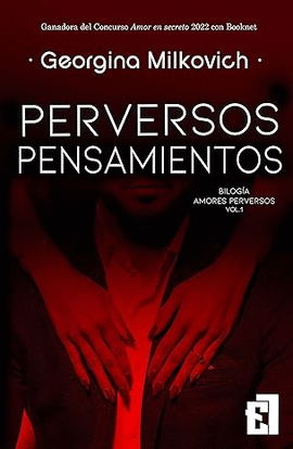 PERVERSOS PENSAMIENTOS