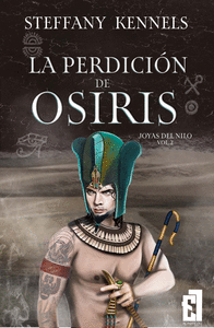 LA PERDICIN DE OSIRIS
