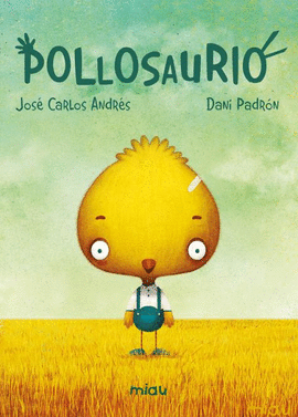 POLLOSAURIO