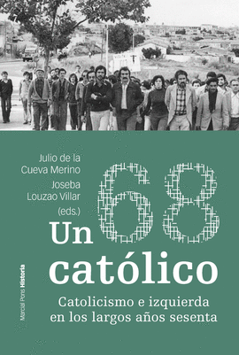 UN 68 CAT�LICO