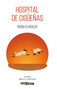 HOSPITAL DE CIGEAS