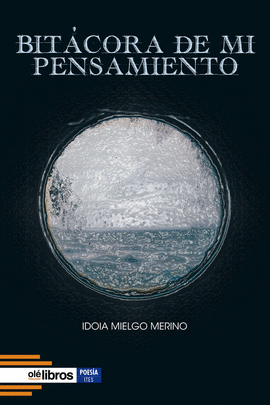 BITCORA DE MI PENSAMIENTO