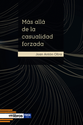 MS ALL DE LA CASUALIDAD FORZADA