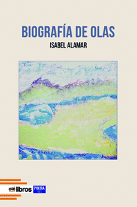 BIOGRAF�A DE OLAS