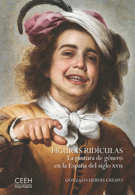 FIGURAS RIDCULAS.
