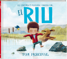 EL RIU