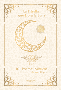 LA ESTRELLA QUE LLORA LA LUNA