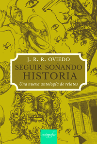 SEGUIR SO�ANDO HISTORIA