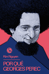 POR QU� GEORGES PEREC
