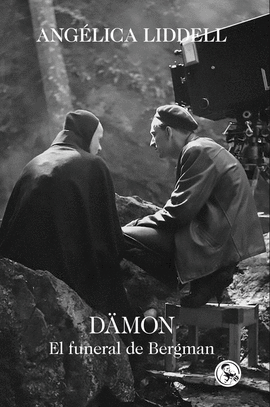 DMON