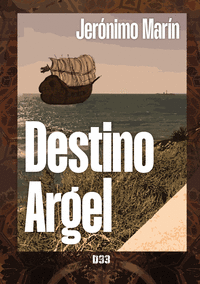 DESTINO ARGEL