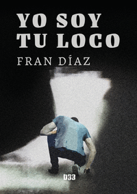 YO SOY TU LOCO