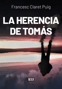 LA HERENCIA DE TOM�S