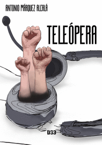 TELEPERA