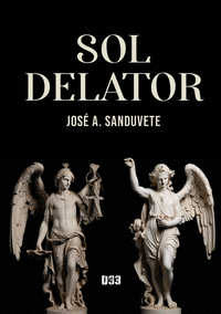 SOL DELATOR