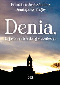 DENIA