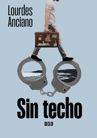 SIN TECHO