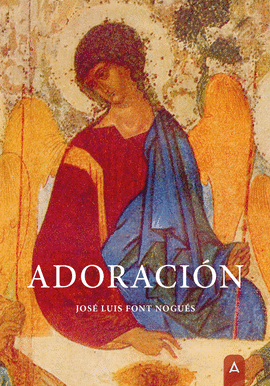 ADORACI�N