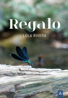 REGALO