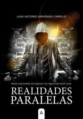 REALIDADES PARALELAS