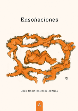 ENSOACIONES