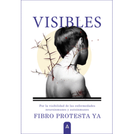 VISIBLES