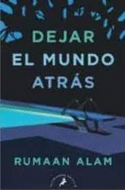 DEJAR EL MUNDO ATRS