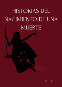 HISTORIA DEL NACIMIENTO DE UNA MUERTE