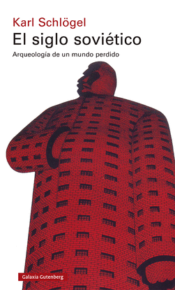 EL SIGLO SOVI�TICO