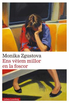 ENS V�IEM MILLOR EN LA FOSCOR