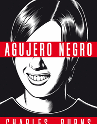 AGUJERO NEGRO 2 ED