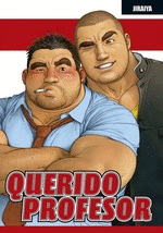 QUERIDO PROFESOR (3� ED.)