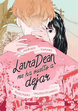 LAURA DEAN ME HA VUELTO A DEJAR 3� ED