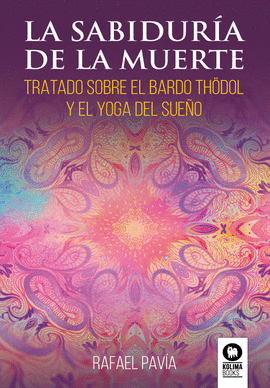LA SABIDUR�A DE LA MUERTE