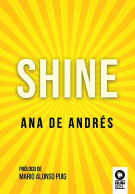 SHINE