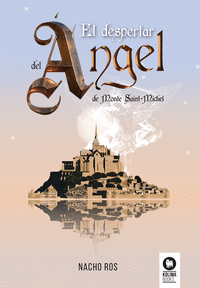 EL DESPERTAR DEL �NGEL