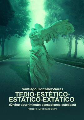 TEDIO-ESTTICO-ESTTICO-EXTATICO