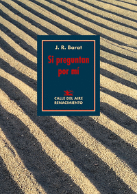 SI PREGUNTAN POR M�