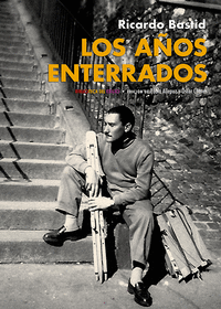 LOS A�OS ENTERRADOS